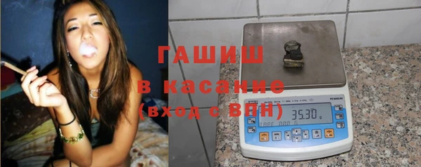 дживик Семикаракорск