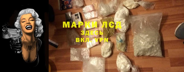 СК Балахна