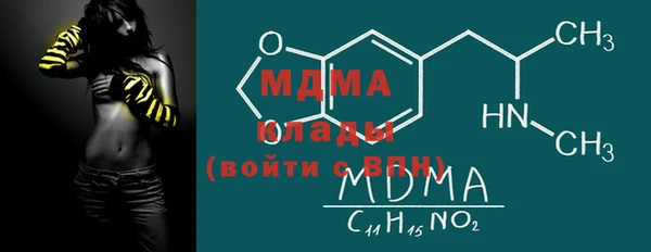 каннабис Семёнов