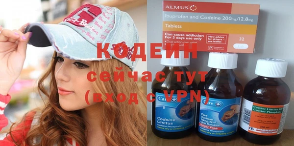 дживик Семикаракорск