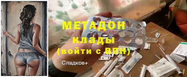 дживик Семикаракорск